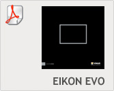 Vimar - Serie civile Eikon Evo