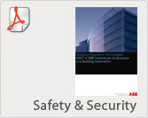 Abb Safety & Security