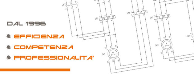 Realizzazione Impianti Elettrici - Perugia